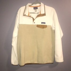 Women’s Synchilla Patagonia